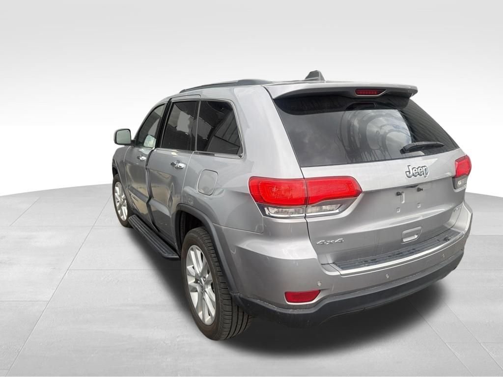 jeep grand cherokee 2017 1C4RJFBG9HC756678 image jeep grand cherokee 2017 1C4RJFBG9HC756678 image